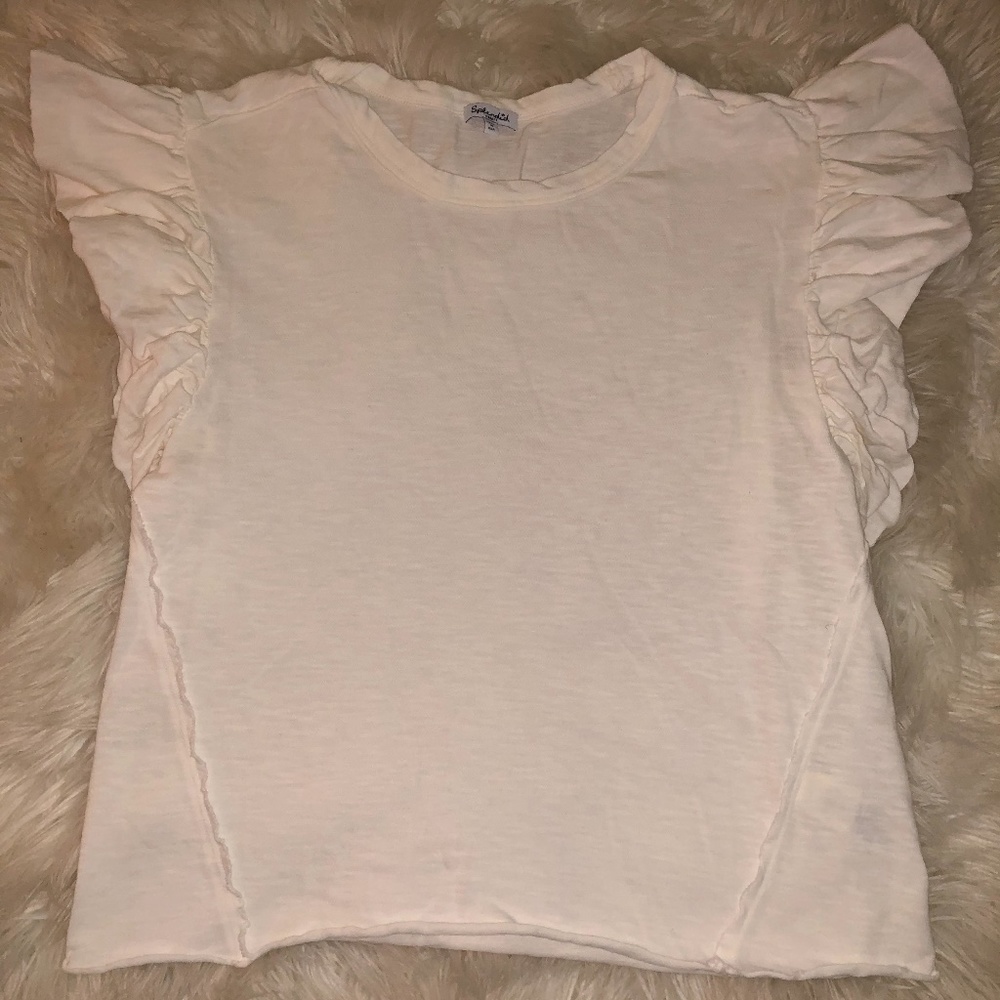 SPLENDID Top